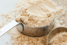 Coconut-flour-8