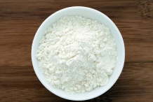 Coconut-flour-9