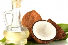 Coconut-oil-Narikela