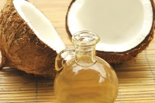 Coconut-oil-Cocotier