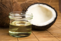 Coconut-oil-Palmier