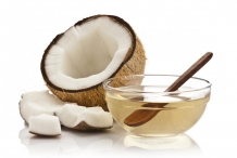 Coconut-oil