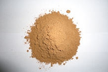 Coconut-shell-powder