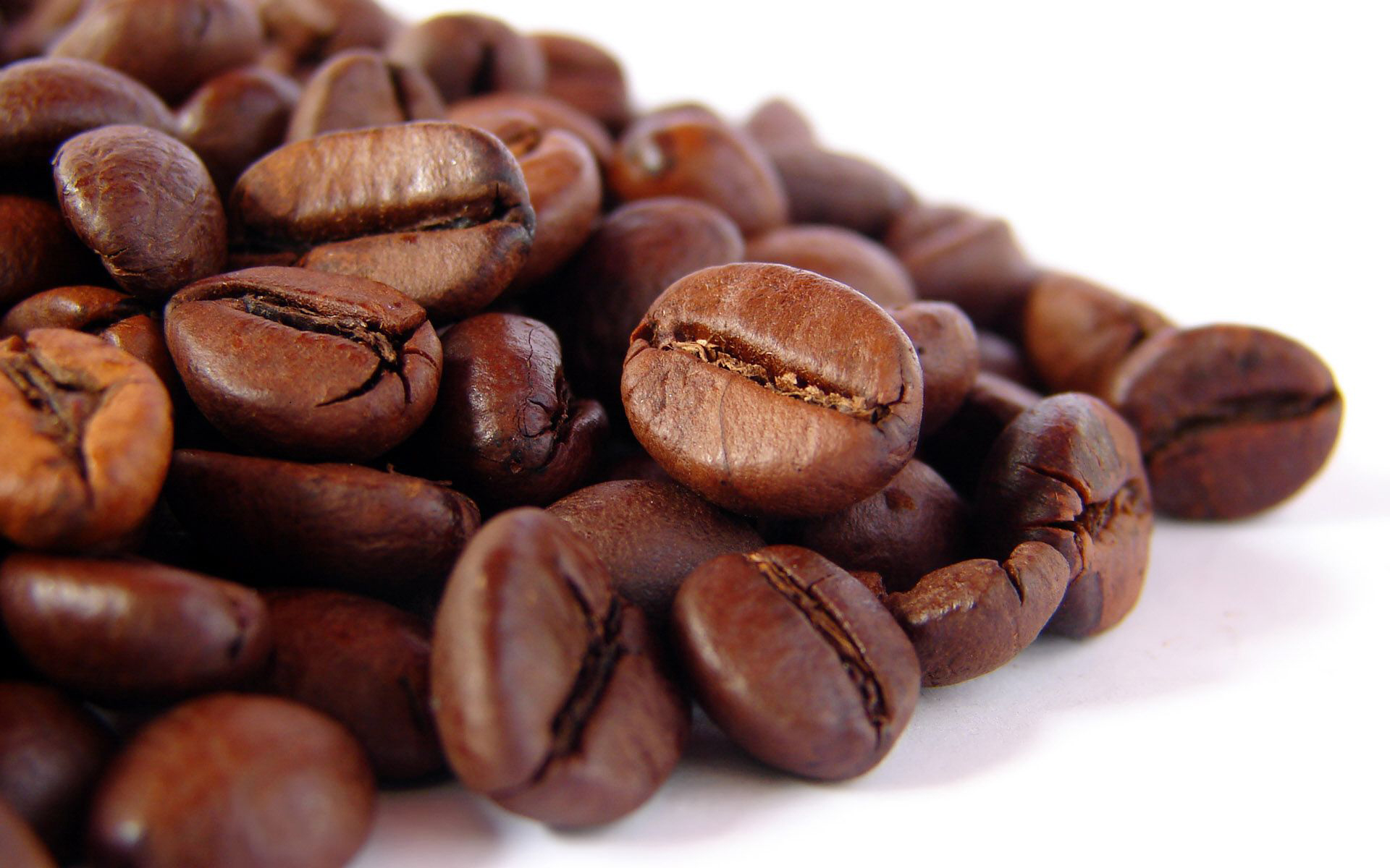 12 Top health benefits of Coffee HB times