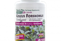 Coleus-forskohlii-capsules