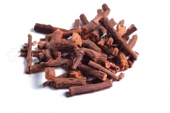 Dried-roots-of-Common-Madder