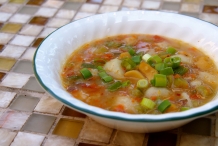 Nisbet-Conch-Soup