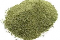 Coral-jasmine-powder