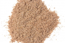Coriander-seed-powder