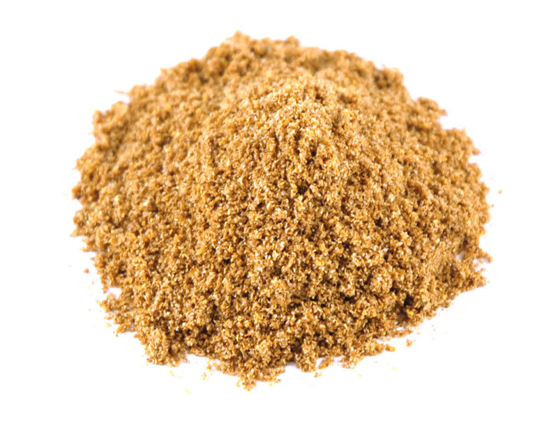 Coriander-seed-powder