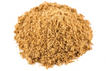 Coriander-seed-powder