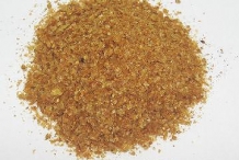 Corn-bran-1