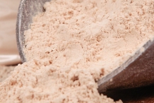 Corn-bran-2