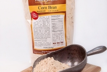 Corn-bran-3