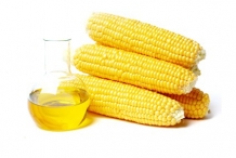 Corn-oil-kukuruz