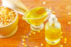 Corn-oil-miser