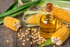 Corn-oil-kukuruza