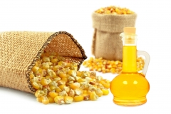 Corn-oil-Arto
