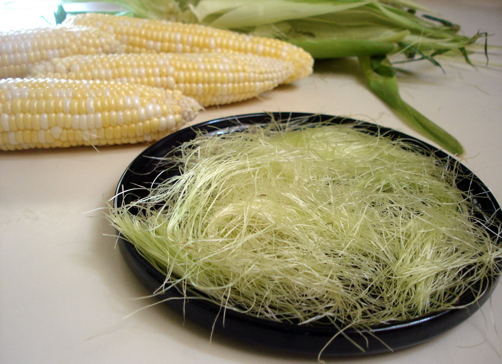 Corn-silk-7