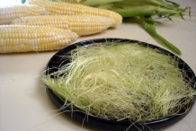 Corn-silk-7