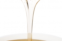 Corn-syrup-1