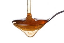 Corn-syrup-2