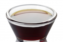 Dark-Corn-Syrup