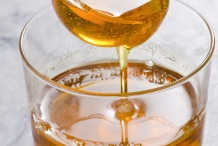 Light-Corn-Syrup