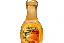 Packaged-Corn-Syrup