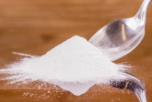 Solid-Corn-Syrup