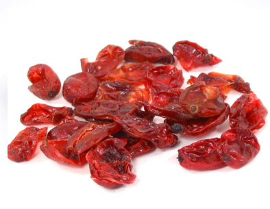 Dried-Cornelian-Cherry
