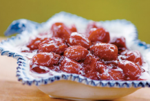 Dried-Cornelian-Cherry--recipe
