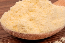Cornflour-1