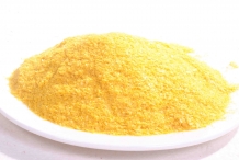 Cornflour-2