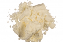 Cornflour-3