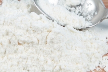 Cornflour-4