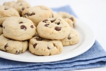 Cornstarch Recipe 2