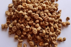 Dried-herbs-of-Corydalis