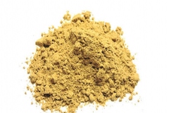 Root-Powder-of-Corydalis