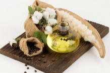 Cottonseed-oil-1