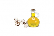 Cottonseed-oil-2