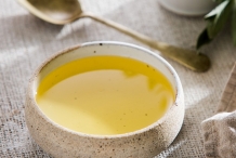 Cottonseed-oil-3