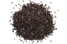 Seeds-of-Country-Mallow