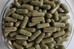 Country-Mallow-Capsules