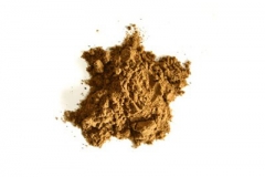 Country-Mallow-powder
