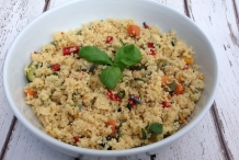 Couscous-1