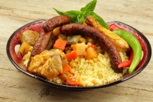 Couscous-2