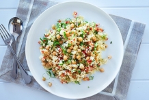 Couscous-3