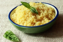 Couscous-4