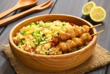 Couscous-5